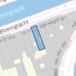 Perceel ASD08-L-6877