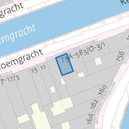 Perceel ASD08-L-6878