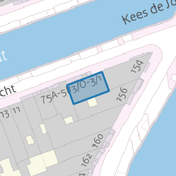 Perceel ASD08-L-6880