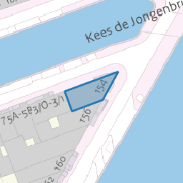 Perceel ASD08-L-6881