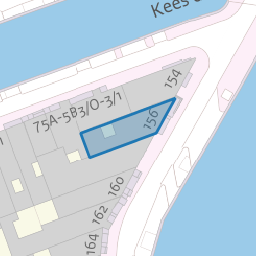 Perceel ASD08-L-6882