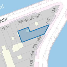 Perceel ASD08-L-6883