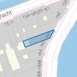 Perceel ASD08-L-6884