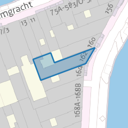 Perceel ASD08-L-6885