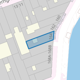 Perceel ASD08-L-6886