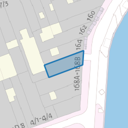 Perceel ASD08-L-6887