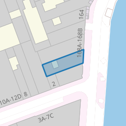 Perceel ASD08-L-6889