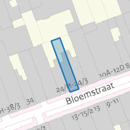 Perceel ASD08-L-6898