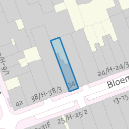 Perceel ASD08-L-6902