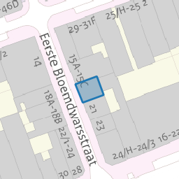 Perceel ASD08-L-6914