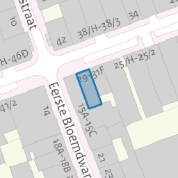 Perceel ASD08-L-6917