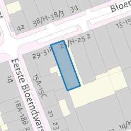 Perceel ASD08-L-6919