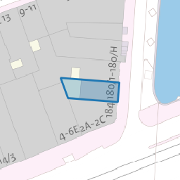 Perceel ASD08-L-6935