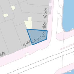 Perceel ASD08-L-6936