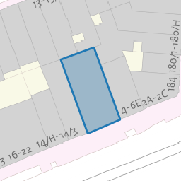 Perceel ASD08-L-6938