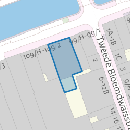 Perceel ASD08-L-6948