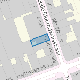 Perceel ASD08-L-6954