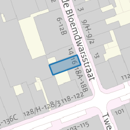 Perceel ASD08-L-6955