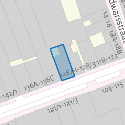 Perceel ASD08-L-6962