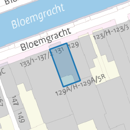 Perceel ASD08-L-6970