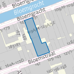 Perceel ASD08-L-6971