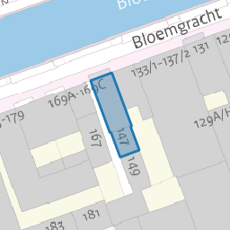 Perceel ASD08-L-6973