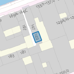 Perceel ASD08-L-6974