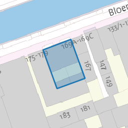 Perceel ASD08-L-6978