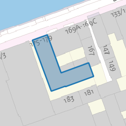 Perceel ASD08-L-6979