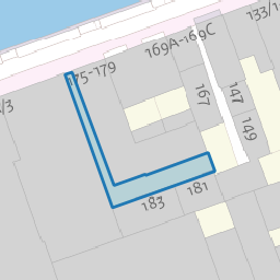 Perceel ASD08-L-6980