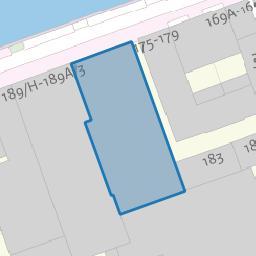 Perceel ASD08-L-6982