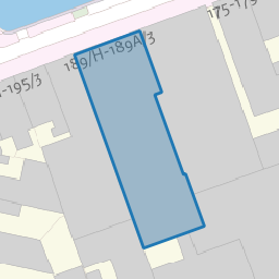 Perceel ASD08-L-6983