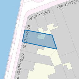 Perceel ASD08-L-6988