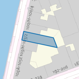 Perceel ASD08-L-6990