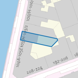 Perceel ASD08-L-6991