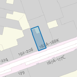 Perceel ASD08-L-6997