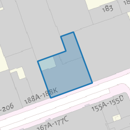 Perceel ASD08-L-6998