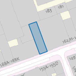 Perceel ASD08-L-6999