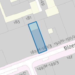 Perceel ASD08-L-7003