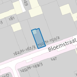 Perceel ASD08-L-7007