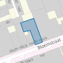 Perceel ASD08-L-7008