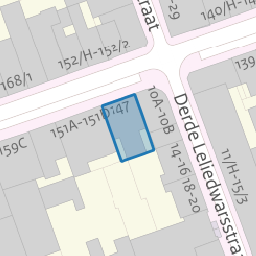 Perceel ASD08-L-7011