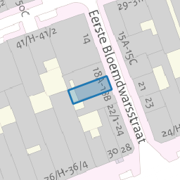 Perceel ASD08-L-7013