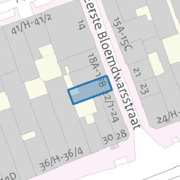 Perceel ASD08-L-7014