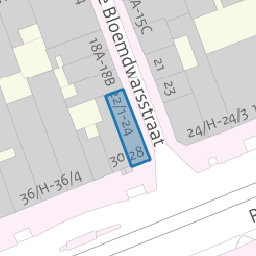 Perceel ASD08-L-7015