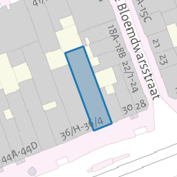 Perceel ASD08-L-7018