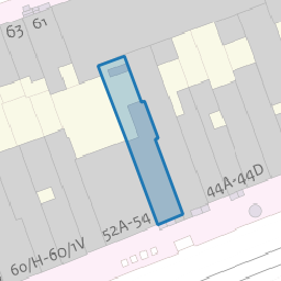 Perceel ASD08-L-7026