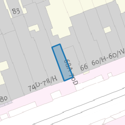 Perceel ASD08-L-7035