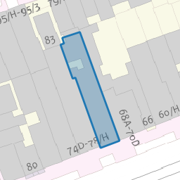 Perceel ASD08-L-7036