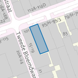 Perceel ASD08-L-7049